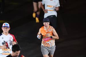 BIB: 25496, 22337, 27207
                            <button type="button" onclick="openModal(23000280)" class="btn btn-primary btn-sm float-right btn-popup" data-toggle="modal" data-target=".modal-high-quality">
                        <i class="fas fa-shopping-cart"></i> Add to Cart
                    </button>
                                            <button type="button" onclick="isThisMe(23000280, true)" class="btn btn-success btn-sm float-right btn-popup btn-isme hidden" data-toggle="tooltip" data-placement="bottom" title="นี่คือรูปของคุณใช่ไหม คลิกที่นี่เพื่อเอาเข้าอัลบั้ม">
                        <i class="fas fa-plus"></i> Add to album
                    </button>
                    <button type="button" onclick="isThisMe(23000280, false)" class="btn btn-warning btn-sm float-right btn-popup btn-isnotme hidden">
                        <i class="fas fa-ban"></i> Remove from album
                    </button>